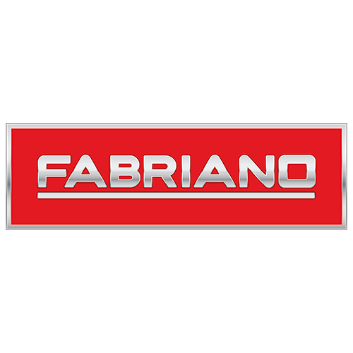 Fabriano